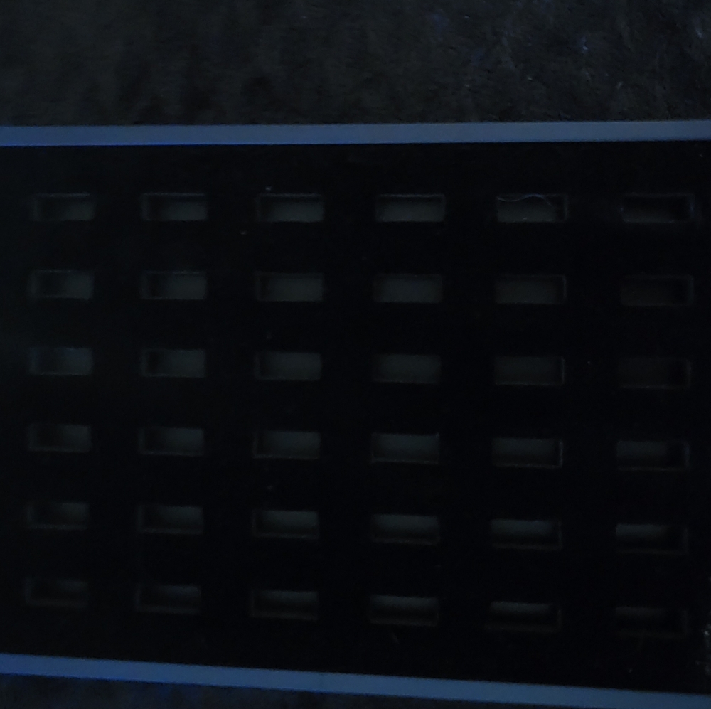 Paparazzi Accessories Business Bundle View 2